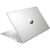 HP 15.6" FHD Pavilion Laptop, Intel Core i5-1335U(Beat i7-1255U), 16GB RAM, 1TB SSD, Intel Iris Xe Graphics, Wi-Fi 6, Bluetooth, Backlit Keyboard, Numeric Keypad, Windows 11 Pro, Cefesfy USB Hub