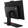Lenovo ThinkCentre M90a All-in-One Desktop, 23.8 Inch FHD Display, Intel Core i5-10400, 8GB RAM, 256GB SSD, Intel UHD Graphics, Windows 11 Pro