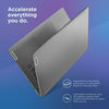 Lenovo Ideapad 3, 14" FHD Laptop, AMD Ryzen 7 5700U, 8GB RAM, 512GB SSD, Windows 11 Home