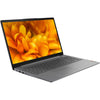 Lenovo Ideapad 3i Business Laptop, 15.6" FHD IPS Touchscreen Computer, Intel Core i5-1135G7 Processor (4 core), 20GB RAM, 1TB SSD, Intel Iris Xe Graphics, Wi-Fi 6, Windows 11 Home in S Mode, Arctic Grey