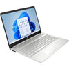 HP Everyday Value Laptop, 15.6" HD Display, AMD Ryzen 3 5300U 4-Core, 8GB RAM, 256GB PCIe SSD, AMD Radeon Graphics, Wi-Fi, Bluetooth 5.1, Webcam, Windows 11 Home