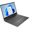 HP Victus Gaming Laptop, 16.1" FHD Display, Intel Core i7-13700HX(16-Core), NVIDIA GeForce RTX 4060, 32GB DDR5, 1TB SSD, Backlit Keyboard, Windows 11 Home, Bundle with Cefesfy Gamingmouse