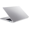 Acer Swift Go 14" Touchscreen Laptop, Intel Core i7-1355U, 16GB RAM, 512GB SSD,‎ Win 11 Home