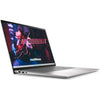 Dell Inspiron 16 Laptop, 16" WUXGA Display, AMD Ryzen 7 7730U (8 cores), 16GB RAM, 1TB SSD, AMD Radeon Graphics, Wi-Fi 6, Bluetooth, Backlit Keyboard, Windows 11 Home