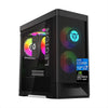 Lenovo Legion Tower 5i Gaming Desktop, Intel Core i7-12700 Processor, 32GB DDR5 RAM, 1TB SSD, 1TB HDD, NVIDIA GeForce RTX 3070 Graphics, Windows 11 Pro