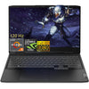 Lenovo IdeaPad 3 Gaming 15.6" Laptop, 16GB DDR5 RAM, 512GB SSD, AMD Ryzen 5 6600H, NVIDIA GeForce RTX 3050, Windows 11 Home