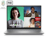 Dell Inspiron 14 5425 Laptop, 14"-1920 x 1200, AMD Ryzen7 5825U, 16GB RAM, 1TB SSD, Windows 11 Pro