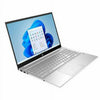 HP Pavilion 15.6" Touchscreen Laptop, Intel Core i5-1335U Processor, 16GB RAM, 1TB SSD, Intel Iris Xe Graphics, Wi-Fi 6, Bluetooth 5.3, Backlit Keyboard, Windows 11 Home