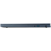 Acer Aspire 3 Laptop, 15.6" FHD Touchscreen Display, AMD Ryzen 5 7520U Processor, 8GB RAM, 512GB SSD, AMD Radeon Graphics, Wi-Fi 6, Numeric Keypad, Windows 11 Home, Cefesfy Multifunctional Brush