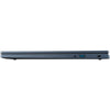 Acer Aspire 3 Laptop, 15.6" FHD Display, AMD Ryzen 5 7520U, 8GB RAM, 512GB SSD, AMD Radeon Graphics, Windows 11 Home