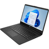 HP Business 14" Touchscreen Laptop, AMD Ryzen 7-5700U(8-Core), 16GB RAM, 512GB SSD, AMD Radeon Graphics, HD Webcam, Windows 11 Home, Cefesfy Multifunctional Brush