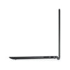 Dell Inspiron 15 Laptop, 15.6" FHD Display, Intel Core i7-1255U 10 core up to 4.7GHz, 32GB RAM, 1TB SSD, Intel Iris Xe Graphics, SD Card Reader, Wi-Fi 6, Bluetooth, Windows 11 Home, Carbon Black