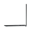 Dell Inspiron 15 Laptop, 15.6" FHD Display, 12th Gen Intel Core i7-1255U Processor (10 core), 16GB RAM, 1TB SSD, Intel Iris Xe Graphics, SD Card Reader, Wi-Fi 6, Bluetooth, Windows 11 Home, Black