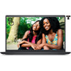 Dell Inspiron 15 Laptop, 15.6" FHD Touchscreen Display, 12th Gen Intel Core i7-1255U, 32GB RAM, 1TB SSD, Intel Iris Xe Graphics, Wi-Fi 6, Bluetooth, SD Card Reader, Windows 11 Home, Cefesfy USB Webcam