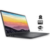 Dell Inspiron 15.6" FHD Touchscreen Laptop, Intel Core i5-1155G7 Processor, 8GB RAM, 256GB SSD, Wi-Fi, Bluetooth, Windows 11 Home, Cefesfy Multifunctional Brush