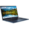 Acer Aspire 3 Laptop, 15.6” FHD IPS Touchscreen Display, AMD Ryzen 5 7520U Processor (Quad-Core), 16GB RAM, 1TB SSD, AMD Radeon Graphics, Windows 11 Home, Bundle With Laptop Stand