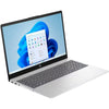 HP 15.6" Touchscreen Laptop, Intel 13th Core i3-1315U, Intel UHD Graphics, 16GB RAM, 512GB SSD, Copilot, Long Battery Life, Anti-Glare, Windows 11 Pro