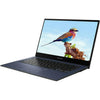 ASUS Vivobook 2-in-1 Touchscreen 14" Laptop, Intel Celeron N4500, 4GB RAM, 64GB eMM, Intel UHD Graphics, Windows 11 in S Mode