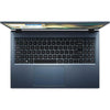 Acer Aspire 3 Laptop, 15.6" FHD Touchscreen Display, AMD Ryzen 5 7520U Processor, 8GB RAM, 512GB SSD, AMD Radeon Graphics, Wi-Fi 6, Windows 11 Home, Cefesfy Multifunctional Brush