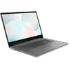Lenovo IdeaPad 3 Laptop, 17.3" FHD IPS Display, AMD Ryzen 5 5625U Processor (Beats i7-1255U), 24GB DDR4 RAM, 1TB SSD, AMD Radeon Graphics, Wi-Fi6, Fingerprint Reader, Numeric Keypad, Windows 11 Home