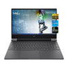 HP Victus Gaming Laptop, 15.6" FHD 144Hz IPS, Intel Core i5-12450H(8 Core), 32GB DDR4, 1TB PCIe SSD, NVIDIA GeForce RTX 1650, Backlit Keyboard B&O Windows 11, CEFESFY