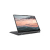 Lenovo IdeaPad Flex 5, 16" 2.5K 2-in-1 Touchscreen Laptop, Intel Core i7-1255U, Intel Iris Xe Graphics, 16GB RAM, 512GB SSD, Windows 11 Home, Wi-Fi 6, Bundle With Laptop Stand