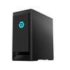 Newest Lenovo Legion Tower 5 Gaming Desktop PC, AMD Ryzen 7 5800 8-Core, NVIDIA GeForce RTX 3060, 16GB RAM, 1TB SSD, 2TB HDD, Wi-Fi 6, Bluetooth 5.1, Windows 11 Home, Wired Mouse and Keyboard, Cefesfy