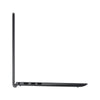 Dell Inspiron Laptop, 15.6" Display, AMD Ryzen 5 3450U Processor, 16GB RAM, 1TB SSD, AMD Radeon Vega 8 Graphics, Wi-Fi, Webcam, Windows 11 Home in S Mode, Cefesfy