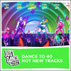 Just Dance 2021 - PlayStation 4 Standard Edition