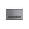 Newest Lenovo IdeaPad 3 Laptop, 14 Inch FHD Display, Intel Core i5-1135G7(Quad-core), 20GB RAM, 1TB SSD, Intel Iris X Graphics, Wi-Fi 6, Bluetooth 5, Windows 11 Home, Arctic Gray, Cefesfy Accessory