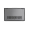 Lenovo IdeaPad 3 Laptop, 14.0 Inch FHD Display, Intel Core i7-1165G7 Processor, 20GB RAM, 1TB SSD, Intel Iris X Graphics, Bluetooth, Wi-Fi 6, Fingerprint Reader, Windows 11 Home, Arctic Grey, Cefesfy