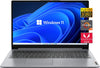 2022 Newest Lenovo Ideapad 15.6 Inch FHD Touchscreen Laptop, AMD Ryzen 7 5700U (8 Core, Up to 4.3 GHz), 24GB RAM, 1TB SSD, Wi-Fi 6, Bluetooth 5, Windows 11 Home