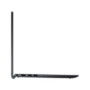 Newest Dell Inspiron 3511 Laptop, 15.6 Inch Touchscreen Display, Intel Core i5-1035G1 Processor, 32GB RAM, 1TB SSD, Intel UHD Graphics, Bluetooth, Windows 11 Home S Mode, Black, Cefesfy Accessories