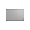 Newest Lenovo IdeaPad 3 Laptop, 14 Inch FHD Display, Intel Core i5-1135G7(Quad-core), 20GB RAM, 1TB SSD, Intel Iris X Graphics, Wi-Fi 6, Bluetooth 5, Windows 11 Home, Arctic Gray, Cefesfy Accessory