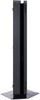 PlayStation 4 Slim 1TB Console
