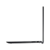 Dell Inspiron Laptop, 15.6" Display, AMD Ryzen 5 3450U Processor, 16GB RAM, 1TB SSD, AMD Radeon Vega 8 Graphics, Wi-Fi, Webcam, Windows 11 Home in S Mode, Cefesfy