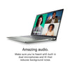 Dell Inspiron Laptop Computer, 14 Inch FHD+ (1920 x 1200) Display, AMD Ryzen 7 5825U, 16GB RAM, 1TB SSD, AMD Radeon Graphics, Fingerprint Reader, Backlit Keyboard, Wi-Fi 6, Bluetooth, Window 11 Pro