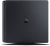 PlayStation 4 Slim 1TB Console