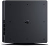 PlayStation 4 Slim 1TB Console