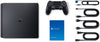 PlayStation 4 Slim 1TB Console