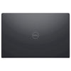 Newest Dell Inspiron 3511 Laptop, 15.6 Inch Touchscreen Display, Intel Core i5-1035G1 Processor, 32GB RAM, 1TB SSD, Intel UHD Graphics, Bluetooth, Windows 11 Home S Mode, Black, Cefesfy Accessories