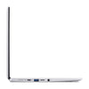 Acer Chromebook Spin 311 CP311-2H-C3KA Convertible Laptop, Intel Celeron N4000, 11.6" HD Touchscreen, 4GB LPDDR4, 64GB eMMC, Gigabit WiFi, Bluetooth 5.0