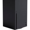2020 New Xbox Console - 1TB SSD Black X Version with Disc Drive, Jawfoal HDMI Cable