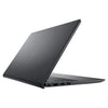 Dell Inspiron Laptop, 15.6" Display, AMD Ryzen 5 3450U Processor, 16GB RAM, 1TB SSD, AMD Radeon Vega 8 Graphics, Wi-Fi, Webcam, Windows 11 Home in S Mode, Cefesfy