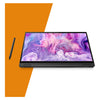 Lenovo Flex 5 14" 2-in-1 Laptop, 14.0" FHD (1920 x 1080) Touch Display, AMD Ryzen 5 4500U Processor, 16GB DDR4, 256GB SSD, AMD Radeon Graphics, Digital Pen Included, Win 10, 81X20005US, Graphite Grey