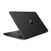 HP 2022 Newest 15 inch Laptop, Intel Quad-Core Processor, 16GB RAM, 512GB SSD, Wi-Fi, Bluetooth, HDMI, Windows 11 Home
