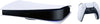 PlayStation_PS5 Video Game Console (Digital Edition) – God of War Ragnarök Bundle – PlayStation - 5, Cefesfy