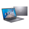 2023 Newest  ASUS VivoBook 15 Thin and Light Laptop, 15.6 inch FHD Display, Intel Core i3-1115G4 Processor, 12GB RAM, 512GB SSD, WiFi, Bluetooth, Windows 11 Home in S Mode