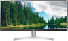 2022 Newest LG 29 Inch WFHD IPS Ultra Wide Monitor, Dual Speakers, 2560x1080, 99% sRGB, HDR10, FreeSync, 21 9, Wall Mountable, 75Hz Refresh Rate