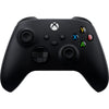 2020 New Xbox Console - 1TB SSD Black X Version with Disc Drive, Jawfoal HDMI Cable